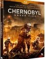 Чернобыль [Blu-ray] / Chernobyl: Abyss