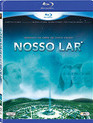 Наш дом [Blu-ray] / Astral City: A Spiritual Journey