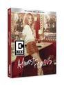 Почти знаменит (HMV Exclusive) [4K UHD Blu-ray] / Almost Famous (Cine Edition 4K)