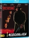 Непрощенный (Юбилейное издание) [Blu-ray] / Unforgiven (25th Anniversary Remastered Edition)