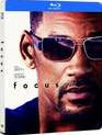 Фокус (Futurepak) [Blu-ray] / Focus (Futurepak)