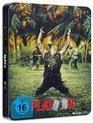 Взвод (Futurepak) [Blu-ray] / Platoon (Futurepak)