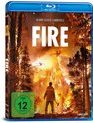 Огонь [Blu-ray] / Fire