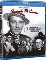Идти своим путем [Blu-ray] / Going My Way