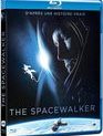 Время первых [Blu-ray] / The Spacewalker