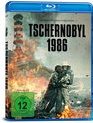 Чернобыль [Blu-ray] / Chernobyl: Abyss