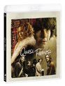 Почти знаменит [Blu-ray] / Almost Famous