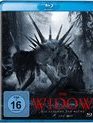 Вдова [Blu-ray] / The Widow
