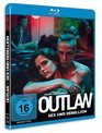 Аутло [Blu-ray] / Autlo