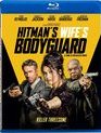 Телохранитель жены киллера [Blu-ray] / Hitman's Wife's Bodyguard