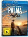 Пальма [Blu-ray] / Palma