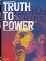 Сила в правде [Blu-ray] / Truth to Power