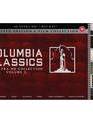 Коллекция классических фильмов Columbia: Часть 2 [4K UHD Blu-ray] / Columbia Classics Collection: Volume 2 (4K)