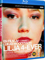 Лиля навсегда [Blu-ray] / Lilya 4-ever