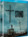 Противостояние (сериал) [Blu-ray] / The Stand (TV Mini-Series)