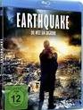Землетрясение [Blu-ray] / Earthquake