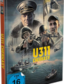 Черкассы (Digibook) [Blu-ray] / U311 Cherkasy (Mediabook)