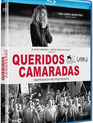 Дорогие товарищи! [Blu-ray] / Queridos Camaradas