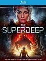 Кольская сверхглубокая [Blu-ray] / The Superdeep