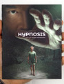 Гипноз (Ограниченное издание) [Blu-ray] / Hypnosis (Limited Edition)