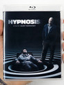 Гипноз [Blu-ray] / Hypnosis
