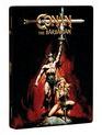 Конан-варвар (Fnac Exclusive Futurepak) [Blu-ray] / Conan the Barbarian (Steelbook)