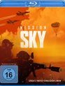 Небо [Blu-ray] / Mission «Sky»