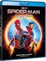 Человек-паук: Нет пути домой [Blu-ray] / Spider-Man: No Way Home