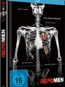 Потрошители (DigiBook) [Blu-ray] / Repo Men (Mediabook)