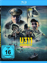 Черкассы (Ограниченное издание) [Blu-ray] / U311 Cherkasy (Limited Edition)