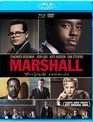Маршалл [Blu-ray] / Marshall