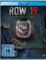 Ряд 19 [Blu-ray] / Row 19