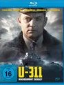 Черкассы [Blu-ray] / U311 Cherkasy