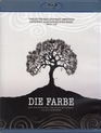 Цвет [Blu-ray] / Die Farbe