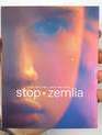 Стоп-Земля (Vinegar Syndrome Exclusive) [Blu-ray] / Stop-Zemlia (Limited Edition)