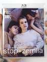 Стоп-Земля [Blu-ray] / Stop-Zemlia