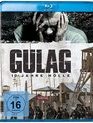 Иван Денисович [Blu-ray] / 100 Minutes