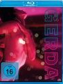 Герда [Blu-ray] / Gerda
