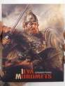 Илья Муромец (Vinegar Syndrome Exclusive) [Blu-ray] / The Sword and the Dragon (Limited Edition)