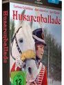 Гусарская баллада [Blu-ray] / Ballad of a Hussar