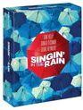 Поющие под дождем (Коллекционное издание SteelBook) [4K UHD Blu-ray] / Singin' in the Rain (Ultimate Collector's Edition 4K)