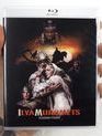 Илья Муромец [Blu-ray] / The Sword and the Dragon