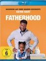 Отцовство [Blu-ray] / Fatherhood