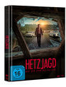 Казнь (DigiBook) [Blu-ray] / The Execution (MediaBook)