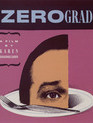 Город Зеро [Blu-ray] / Zerograd