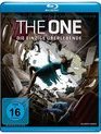 Одна [Blu-ray] / The One