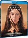 Там, где раки поют [Blu-ray] / Where the Crawdads Sing