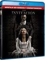 Приглашение [Blu-ray] / The Invitation