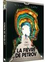 Петровы в гриппе [Blu-ray] / Petrov's Flu