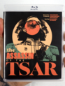 Цареубийца [Blu-ray] / Assassin of the Tsar